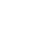 MBTA Logo